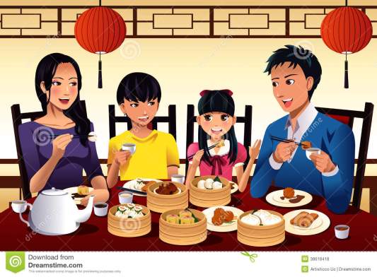 chinese-family-eating-dim-sum-vector-illustration-restaurant-38618418.jpg